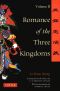 [The Three Kingdoms 02] • Romance of the Three Kingdoms · 2